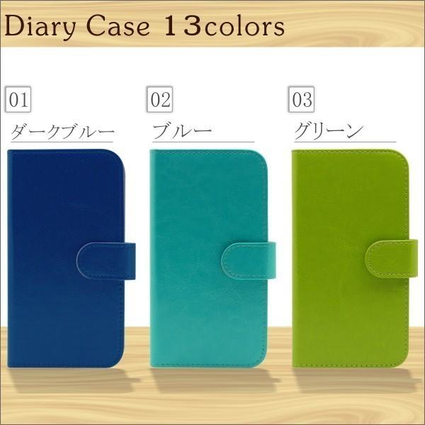 パーフェクトアルカディア　ギャラクシーチャージャー　サイフォゲート Amazon.co.jp: NINKI適応galaxy z flip 7 FE 2025/flip6 ケース