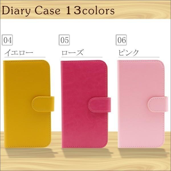 SoftBank AQUOS PHONE Xx mini 303SHライトピンク シャープ AQUOS PHONE Xx mini 303SH SoftBank [ビビッドピンク