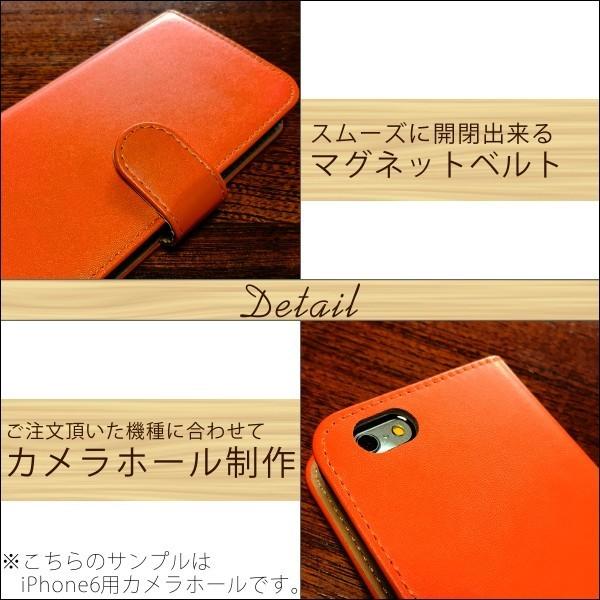 【日本公式未掲載商品＊希少】キャメルドラップケープコート送込 KOWA ソフト延長コード 20m KM07-20キイロ 4580138480074 [電工