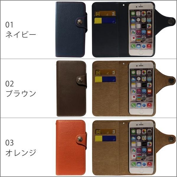 本革 iPhonXS ケース iPhone10s iPhone アイホン10s アイフォン10s
