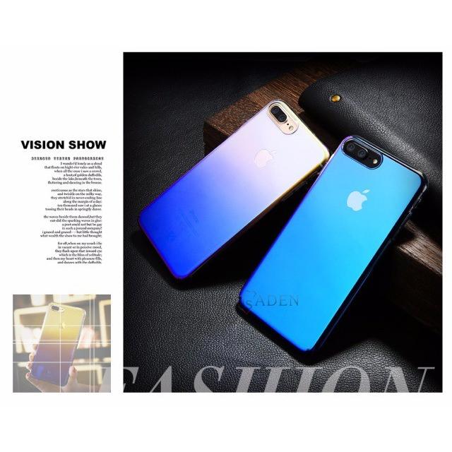 iPhone SE2 ケース Xs 8 7 SE おしゃれ Plus 6s 高級クリアケース