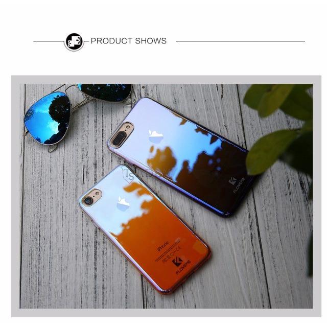 iPhone SE2 ケース Xs 8 7 SE おしゃれ Plus 6s 高級クリアケース