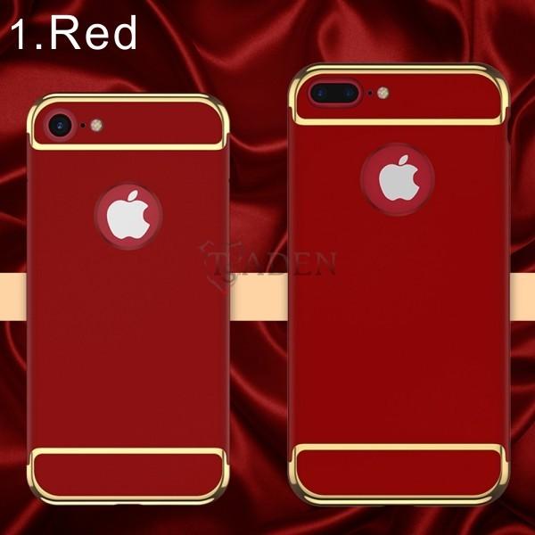 iPhone 6sプラス ジュラミンケース 【公式通販】