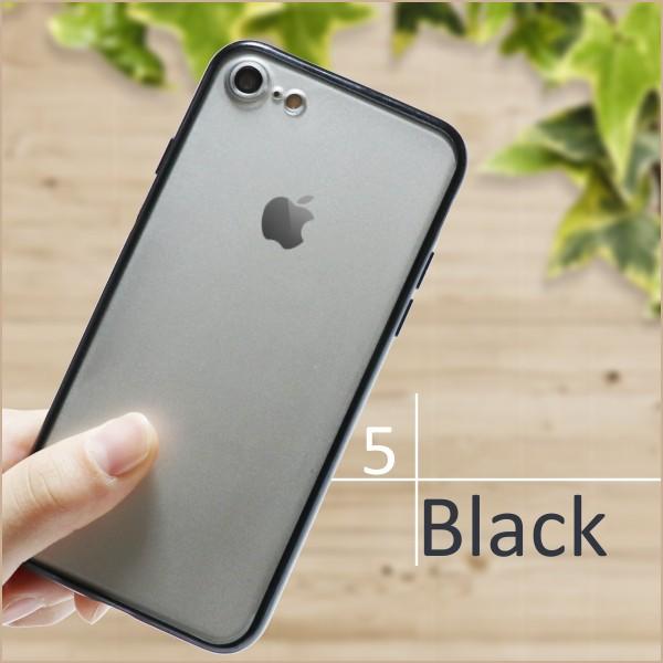 iPhone 11 ケース Pro Max SE2 8 7 おしゃれ Plus 6s パステルカラー