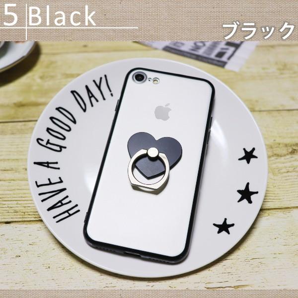 iPhone8 Plus シムフリー　 ケース付き iphone8 plus Space Gray 64GB SIMフリー おまけ付