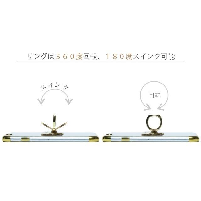 iPhone11 Pro Max ケース iPhone XR Xs 8 Plus 7 おしゃれ 6s クマ