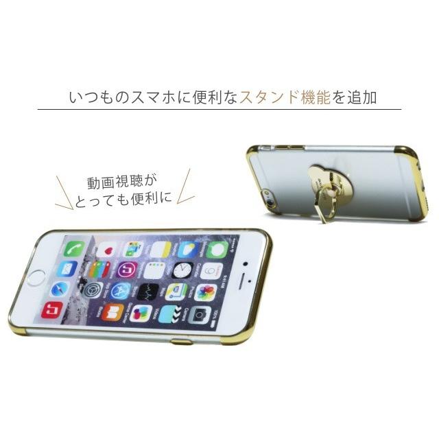 iPhoneアクセサリー iPhone11Pro 0190199287532.jpg
