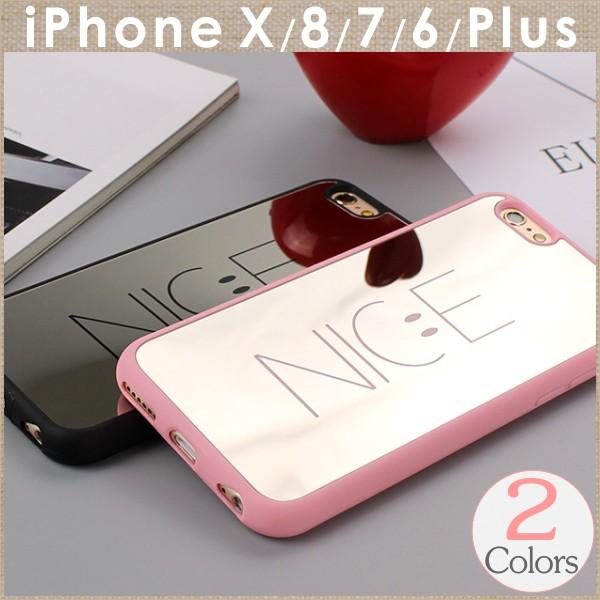 iPhone - 送料無料■iPhone6 64GB docomo 画面綺麗 85% ケース付き iPhone - 送料無料□iPhone6 64GB docomo 画面綺麗 85% ケース