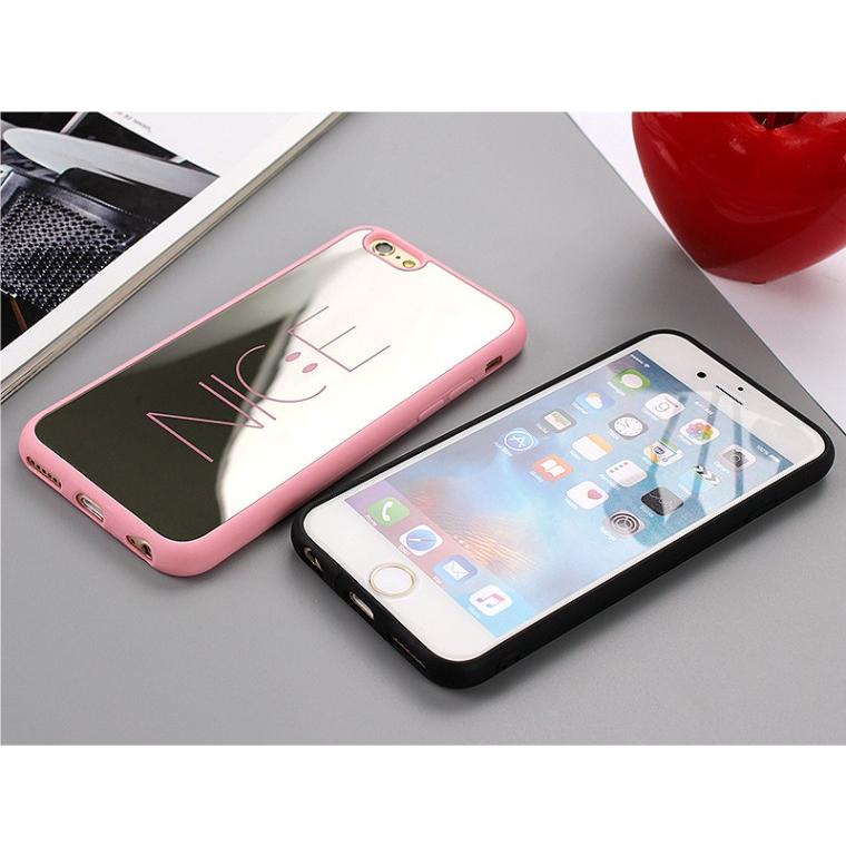 Apple iPhone8 256GB 純正ケース付き 楽天市場】Apple 純正 アップル 本革 レザーケース iPhone8