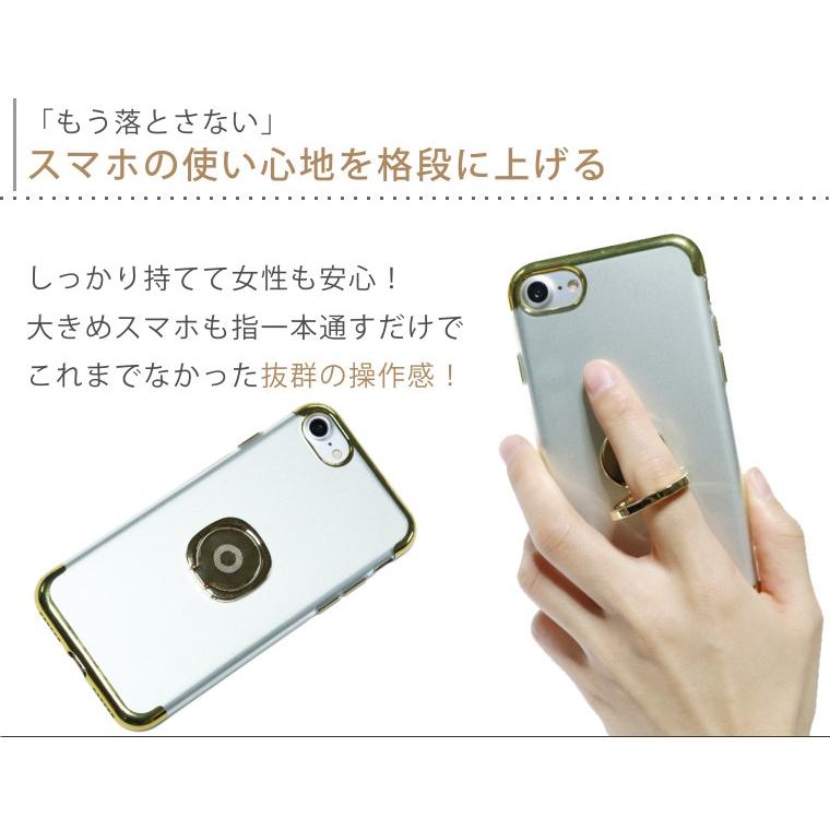 iPhone11 Pro Max ケース iPhone XR Xs 8 Plus 7 おしゃれ 6s iPhone11 Pro Max ケース iPhone XR Xs 8 Plus 7 おしゃれ 6s