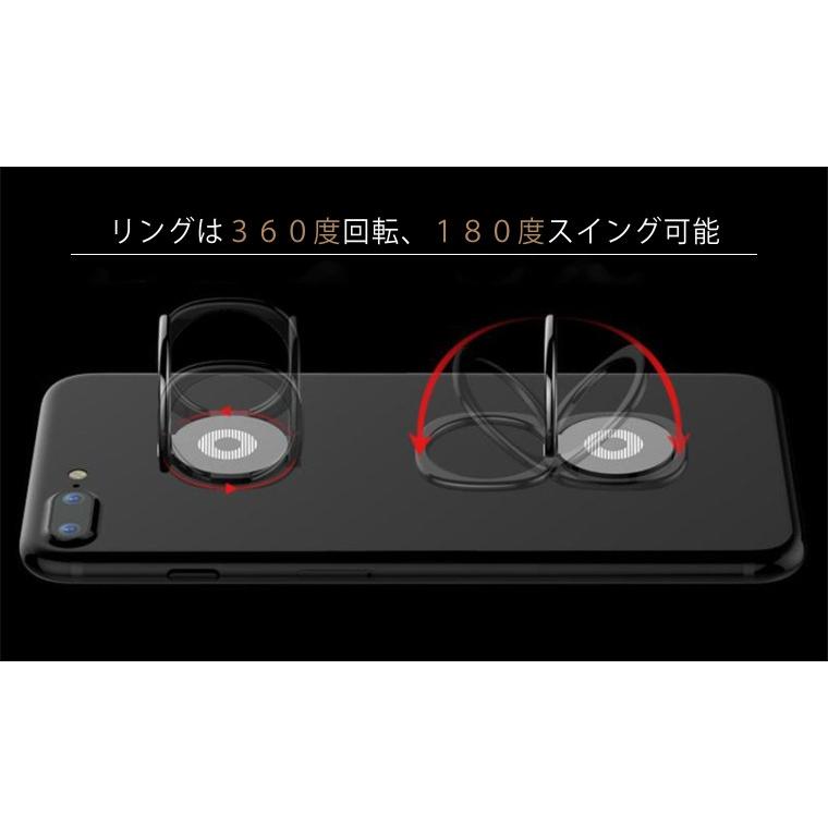 iPhone11 Pro Max ケース iPhone XR Xs 8 Plus 7 おしゃれ 6s