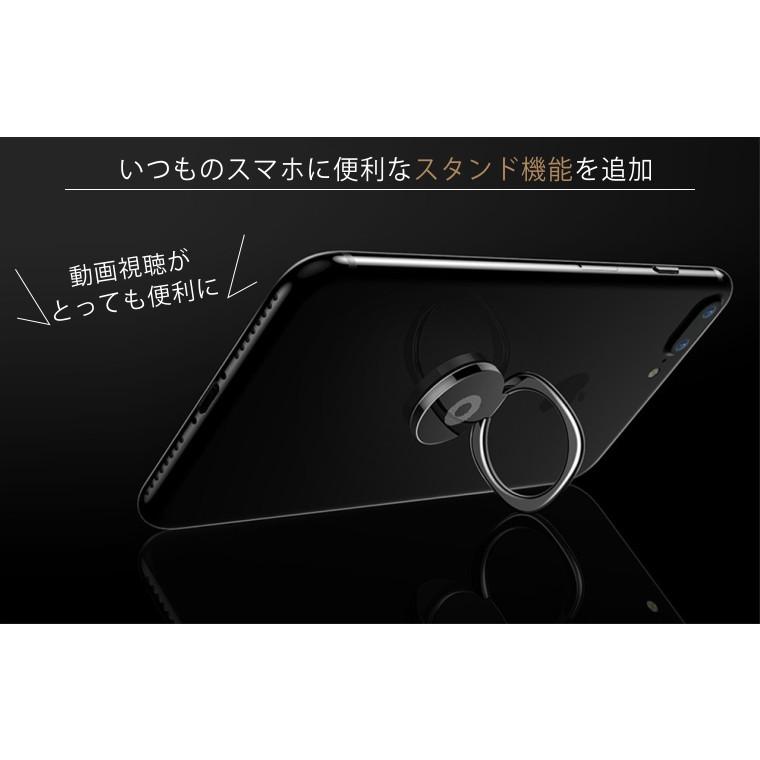 iPhone11 Pro Max ケース iPhone XR Xs 8 Plus 7 おしゃれ 6s iPhone11 Pro Max ケース iPhone XR Xs 8 Plus 7 おしゃれ 6s