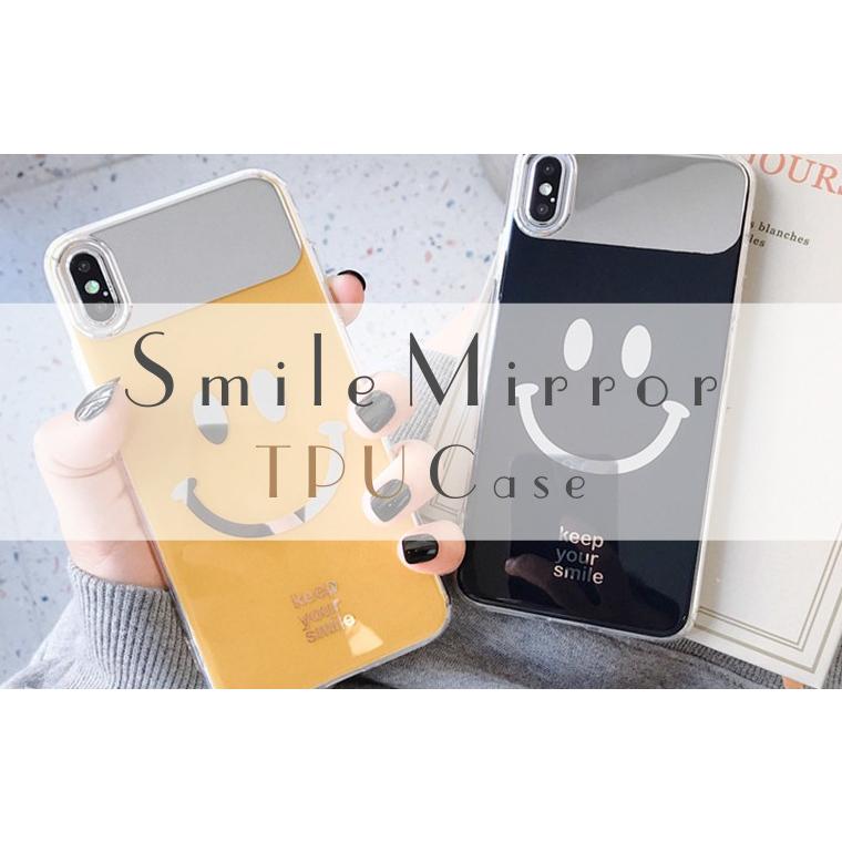 iPhone SE2 ケース XR Xs Max 8 おしゃれ Plus 7 6s クリア iPhone SE2 ケース XR Xs Max 8 おしゃれ Plus 7 6s クリア
