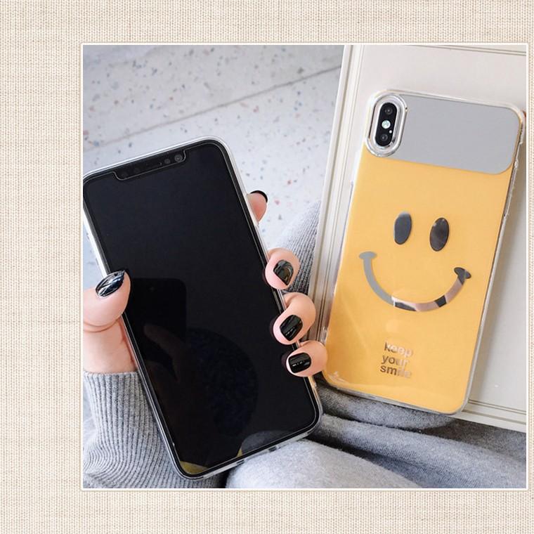 iPhone SE2 ケース XR Xs Max 8 おしゃれ Plus 7 6s クリアケース