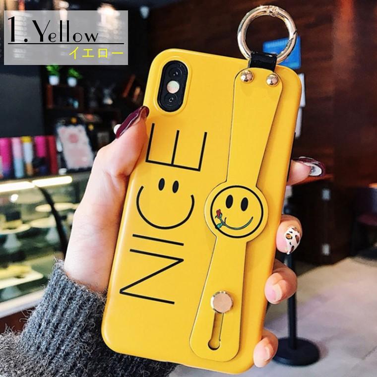 iPhone - さわちゃんさん専用　iphone8 plus iPhone - さわちゃんさん専用 iphone8 plus Amazon.co.jp