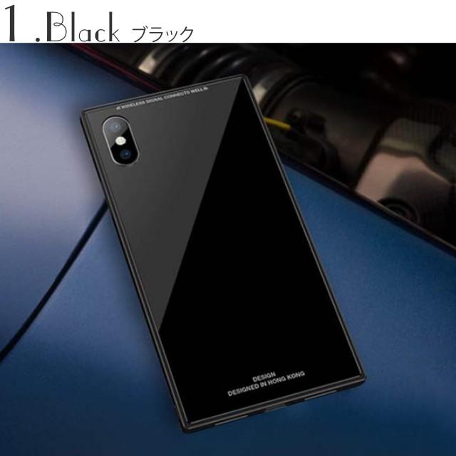 iPhone - iPhone SE2 スクエアハウジング　ジャンク品 iPhone - iPhone SE2 スクエアハウジング ジャンク品の通販 by