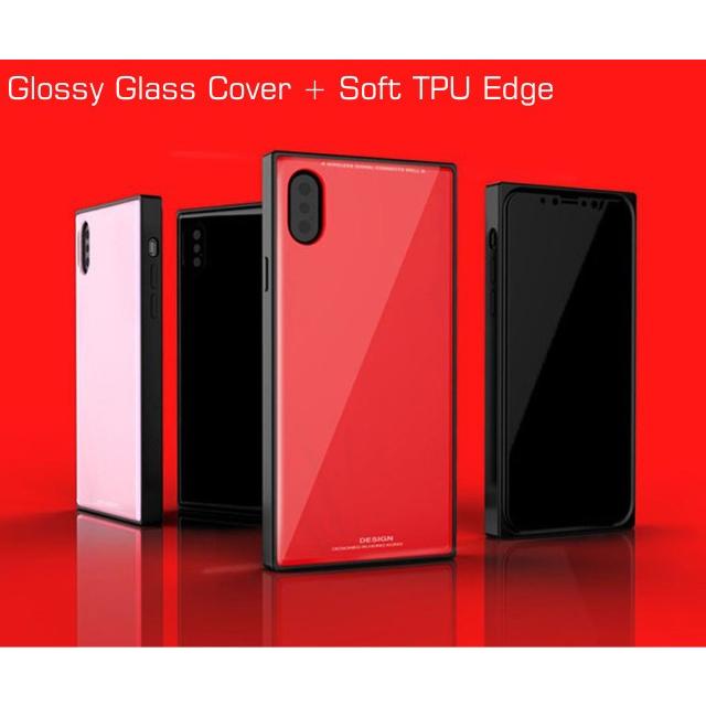 iPhone 8 & se2 黒 赤 ジャンク品 iPhone 8 & se2 黒 赤 ジャンク品
