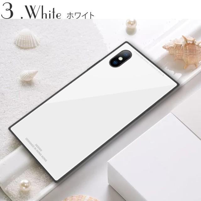 iPhone SE2/XR/8/6s セット ジャンク品 第2世代iPhone SEのジャンク品が8,800円から！秋葉原で期間限定
