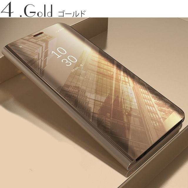 iPhone SE2 ケース XR Xs Max ミラー 手帳型 8 おしゃれ Plus 7 6s
