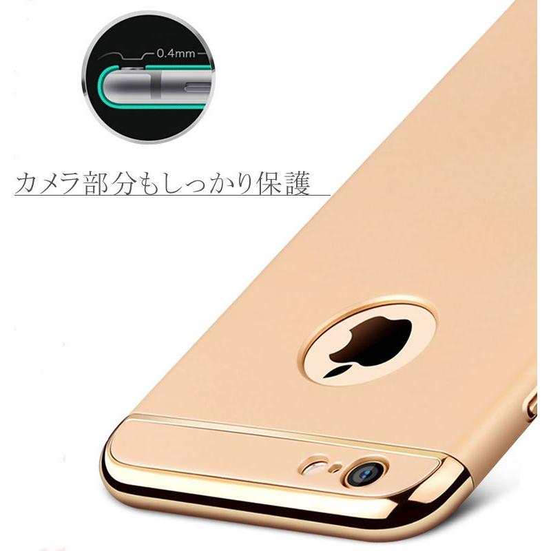 iPhone SE2 ケース XR Xs Max リング付き 8 7 Plus 6s おしゃれ