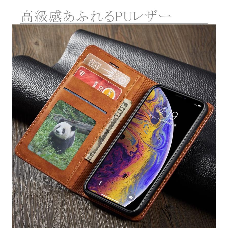 iPhone15 ケース 手帳型 iPhone14 iPhone 13 12 おしゃれ 11 韓国