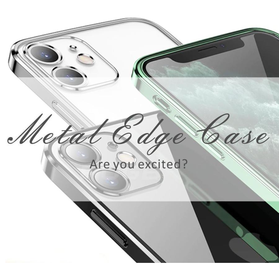 iPhone12 Pro Max ケース 耐衝撃 ブランド 韓国 おしゃれ クリア