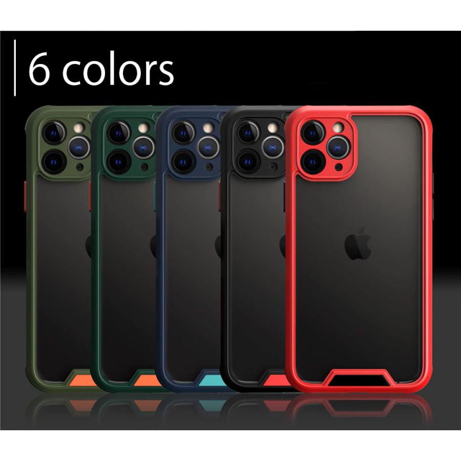 iPhone14 ケース iphone 13 pro max plus おしゃれ クリア 韓国 12