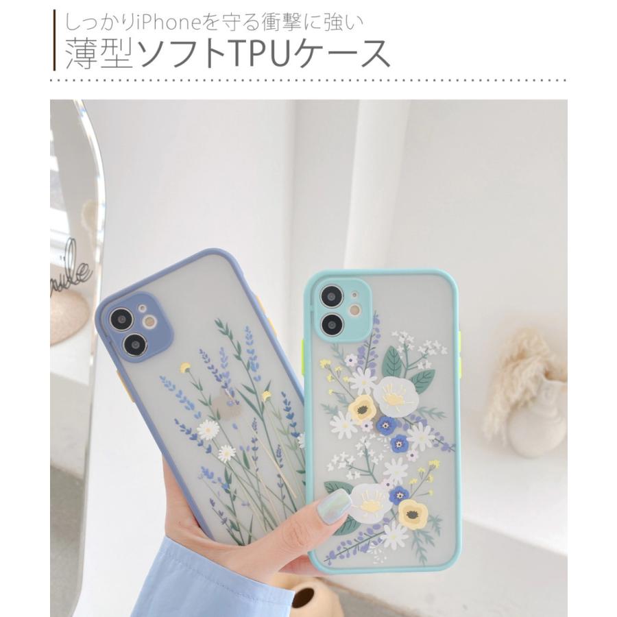 iPhone12 ケース おしゃれ 韓国 mini Pro max クリア ブランド iPhone12 ケース おしゃれ 韓国 mini Pro max クリア ブランド
