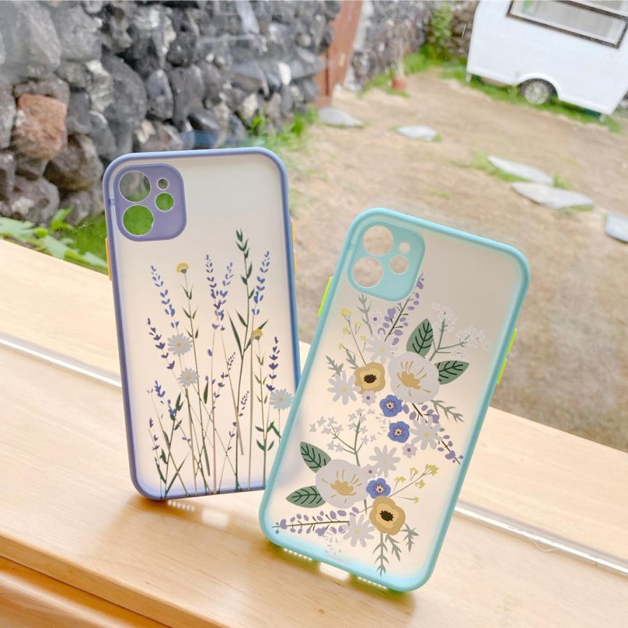 iPhone12 ケース おしゃれ 韓国 mini Pro max クリア ブランド iPhone12 ケース おしゃれ 韓国 mini Pro max クリア ブランド