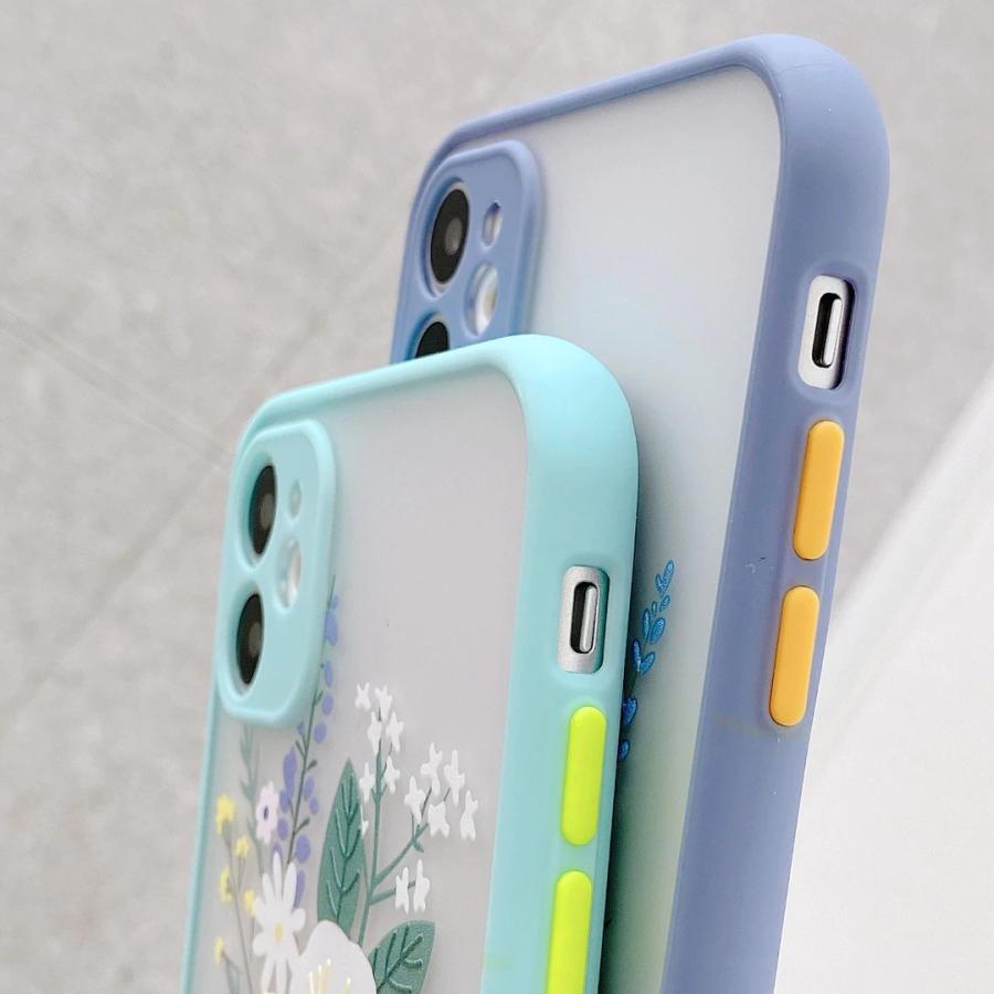 iPhone12 ケース おしゃれ 韓国 mini Pro max クリア ブランド iPhone12 ケース おしゃれ 韓国 mini Pro max クリア ブランド