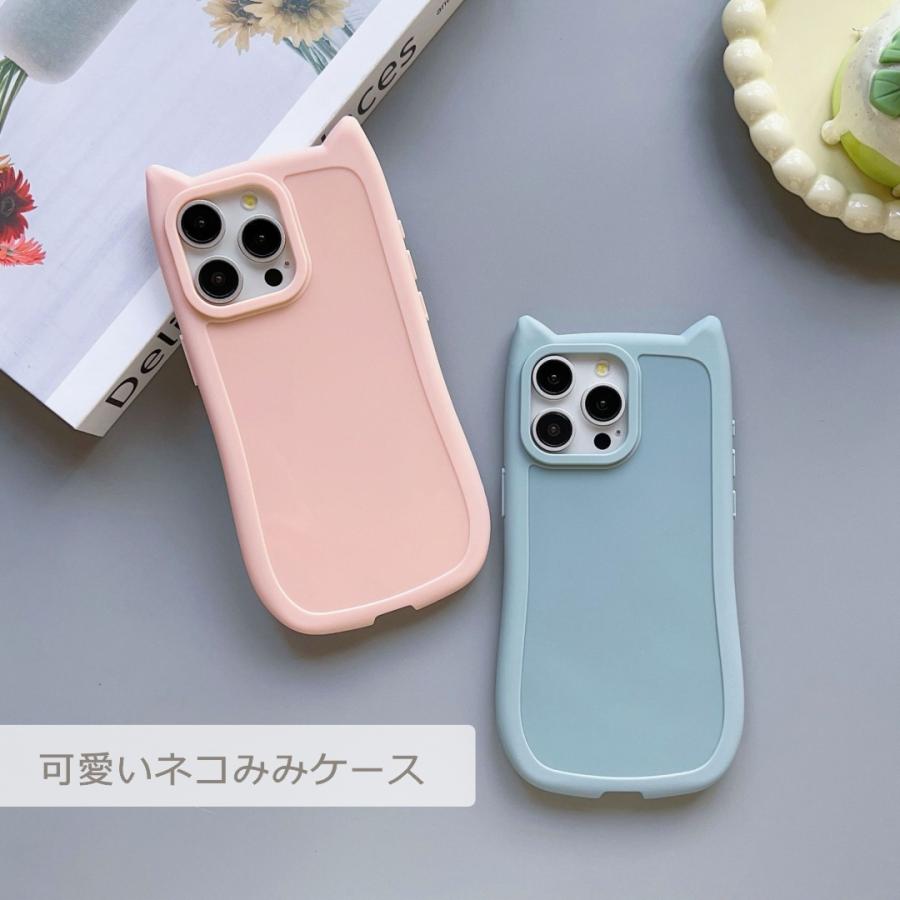 iPhone17 ケース iPhone16 iPhoneSE3 16e iPhone15 iPhone SE2 Pro Max