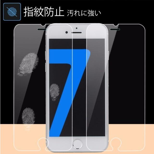 iPhone 保護フィルム ガラスフィルム iPhone14 SE 13 pro Max plus 12