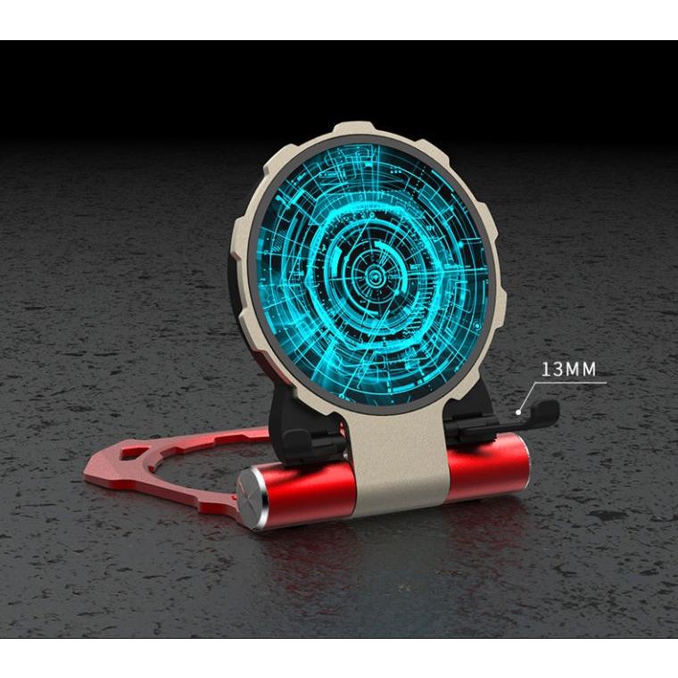 アイアンマン ワイヤレス充電器 Iphone Xr Xs Max 8 Plus Android スマホ 置くだけ充電 Note8 Galaxy チャージャー 充電パッド 急速充電 送料無料 Spaccessory 042 Ts Aden 通販 Yahoo ショッピング