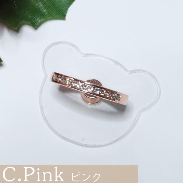 スマホリング バンカーリング おしゃれ 韓国 位置 ブランド かわいい 薄型 Iphone キラキラ 車載ホルダー Android スタンド アイフォン Ring 透明 クリア Spaccessory 043 Ts Aden 通販 Yahoo ショッピング