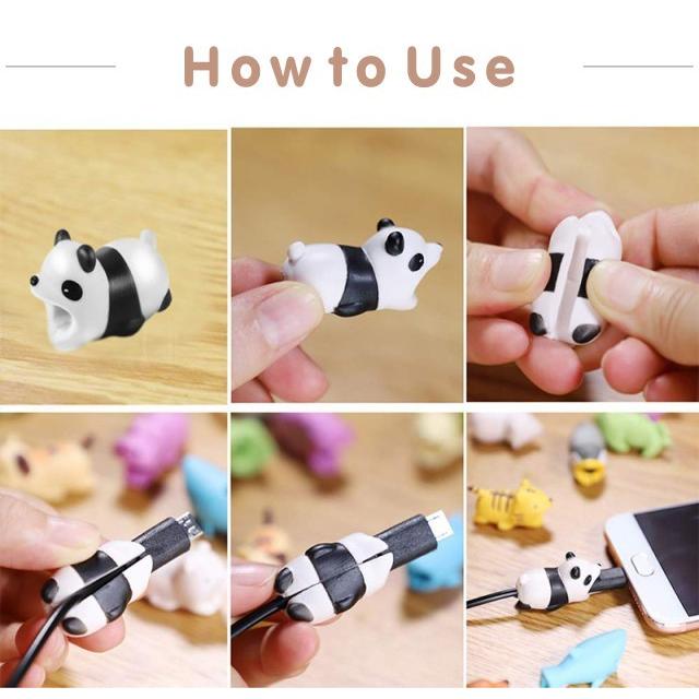 【非売品】JAL ケーブルバイト iPhone用 非売品】JAL ケーブルバイト iPhone用 - メルカリ