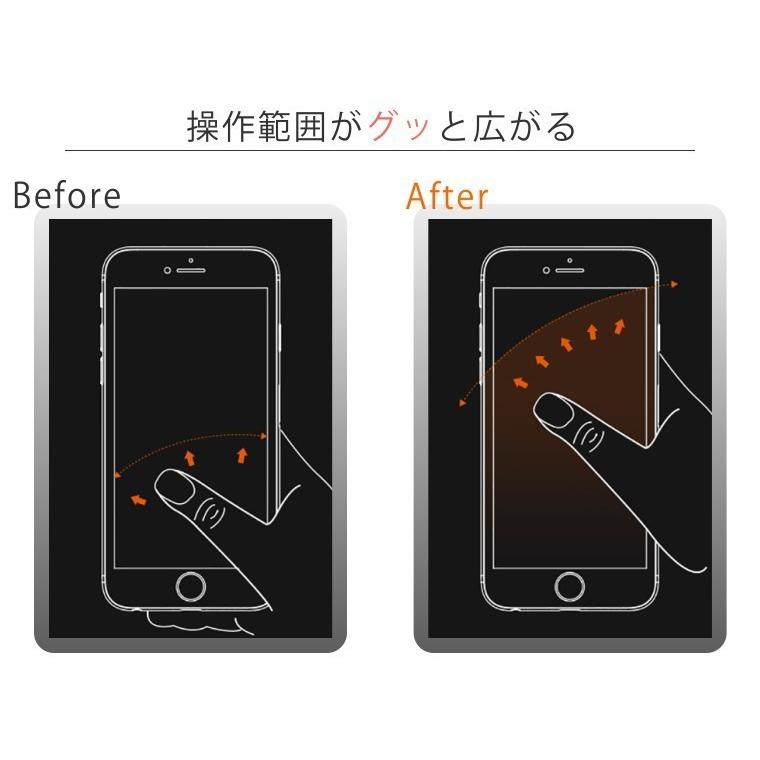 バンカーリング スマホリング スパイダー おしゃれ 薄型 Iphone かっこいい キラキラ 車載ホルダー Android スタンド アイフォン クモ 蜘蛛 Spaccessory 056 Ts Aden 通販 Yahoo ショッピング