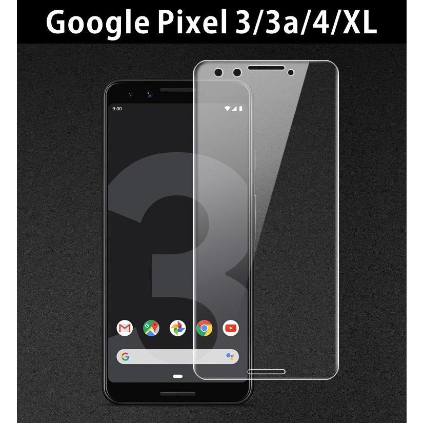 Google Pixel10a フィルム Pixel11 Pixel9a Pixel10 pro fold Pixel 8a ガラスフィルム Pixel7a 保護フィルム Pixel6a 5a ピクセル XL 液晶フィルム 強化ガラス | Google Pixel | 01