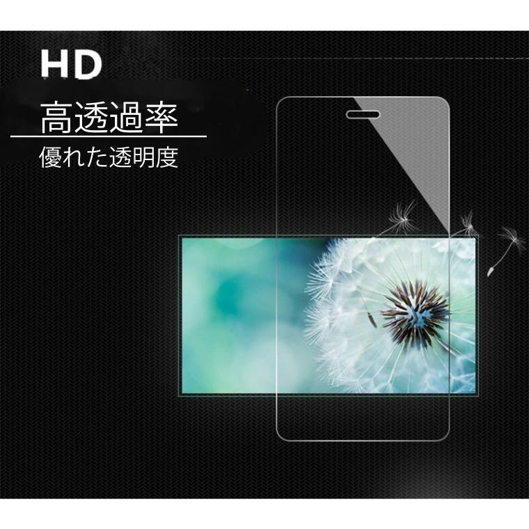 Google Pixel10a フィルム Pixel11 Pixel9a Pixel10 pro fold Pixel 8a ガラスフィルム Pixel7a 保護フィルム Pixel6a 5a ピクセル XL 液晶フィルム 強化ガラス | Google Pixel | 02