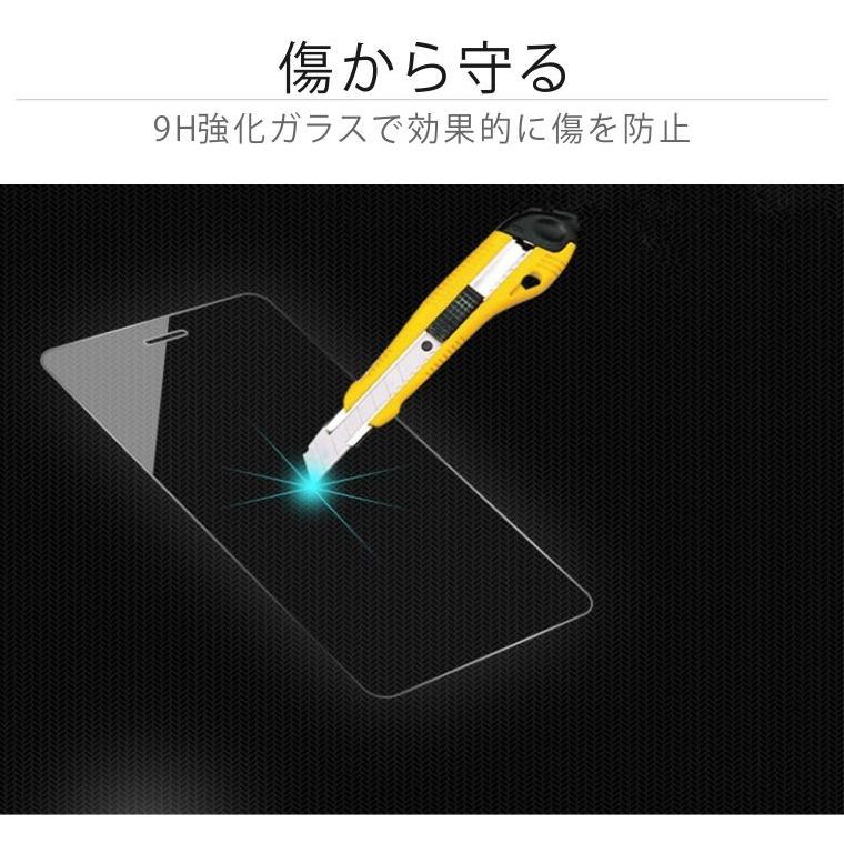 Google Pixel10a フィルム Pixel11 Pixel9a Pixel10 pro fold Pixel 8a ガラスフィルム Pixel7a 保護フィルム Pixel6a 5a ピクセル XL 液晶フィルム 強化ガラス | Google Pixel | 05