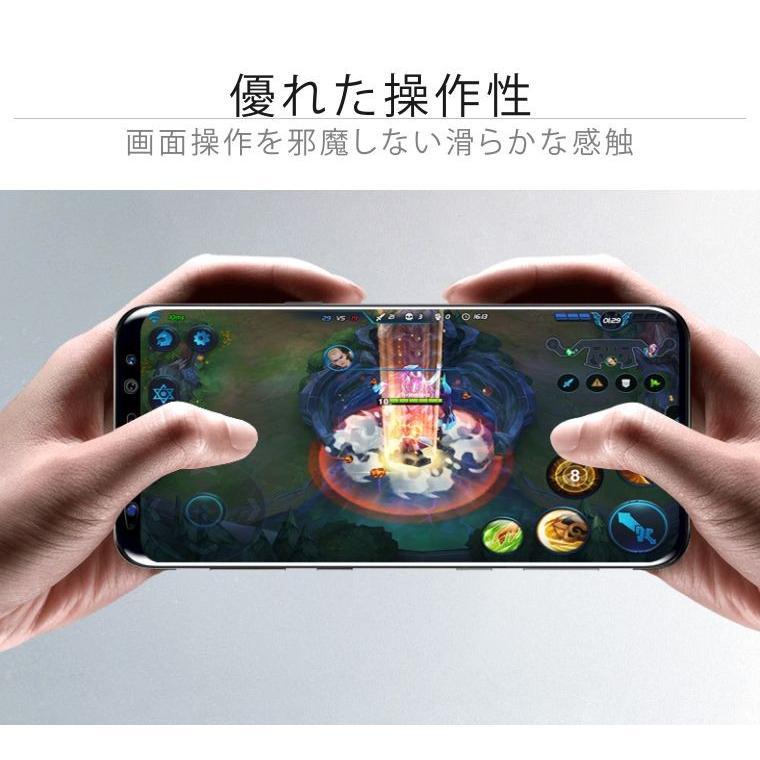 Google Pixel10a フィルム Pixel11 Pixel9a Pixel10 pro fold Pixel 8a ガラスフィルム Pixel7a 保護フィルム Pixel6a 5a ピクセル XL 液晶フィルム 強化ガラス | Google Pixel | 06