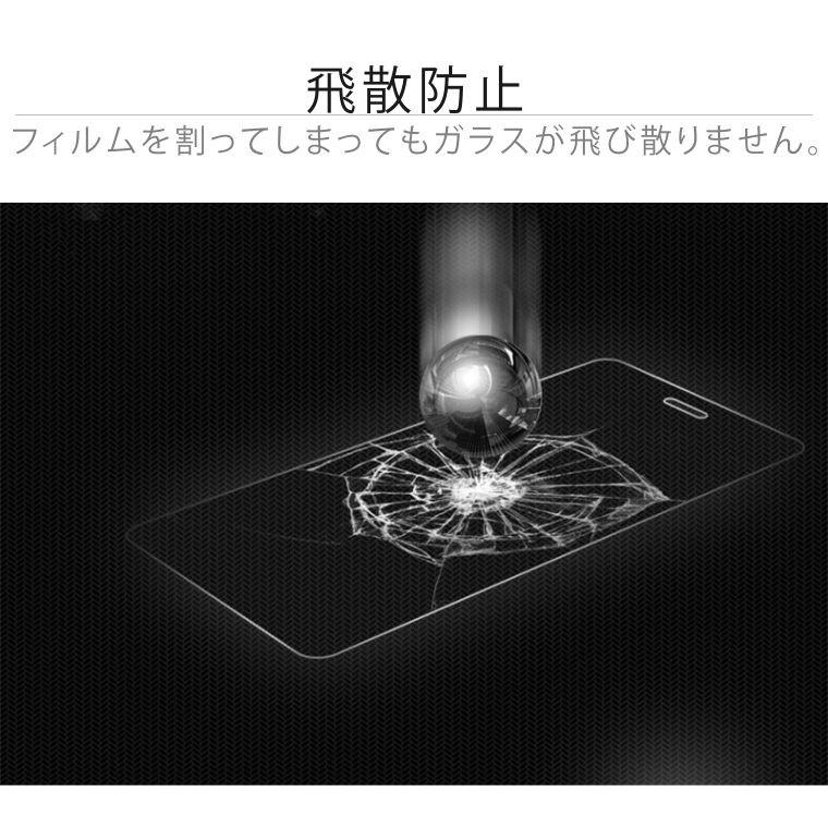 Google Pixel10a フィルム Pixel11 Pixel9a Pixel10 pro fold Pixel 8a ガラスフィルム Pixel7a 保護フィルム Pixel6a 5a ピクセル XL 液晶フィルム 強化ガラス | Google Pixel | 08