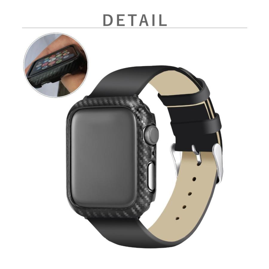 アップルウォッチ カバー ケース Apple Watch 45mm 44mm 40mm アップルウォッチ カバー ケース Apple Watch 45mm 44mm 40mm