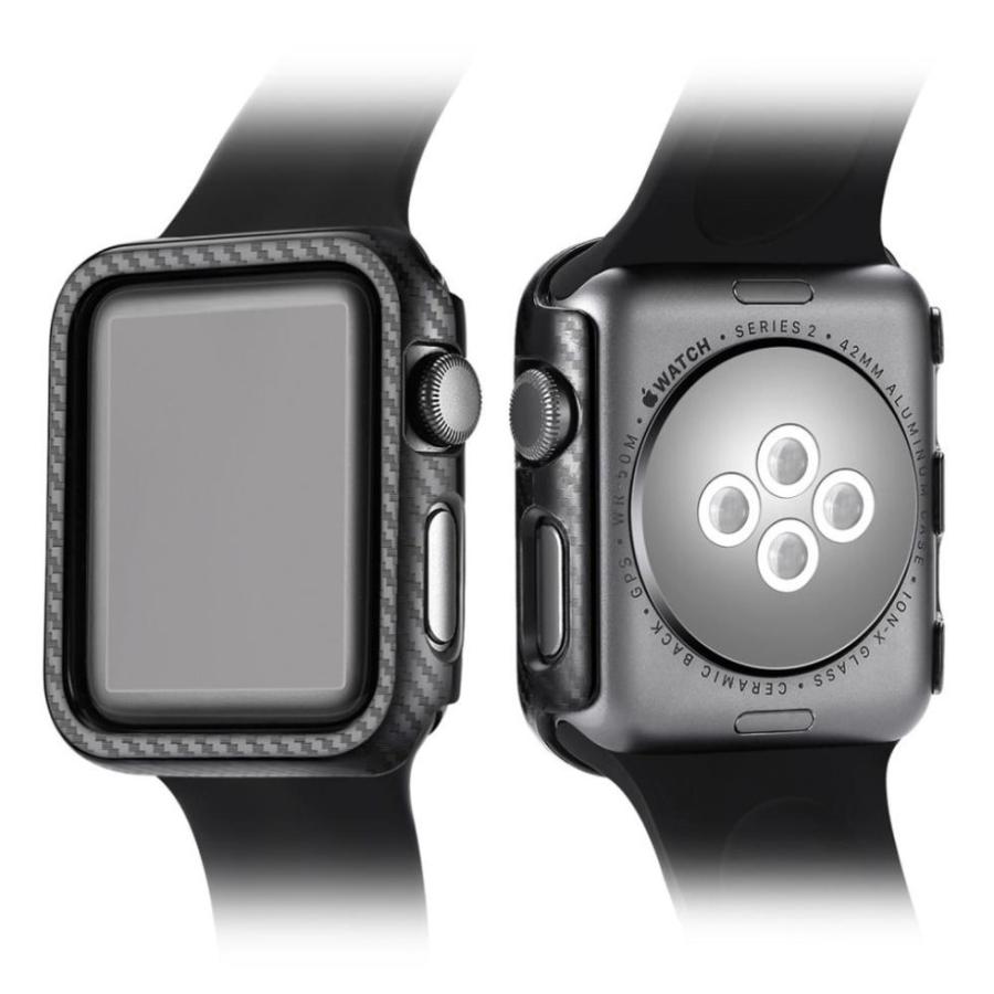 アップルウォッチ カバー ケース Apple Watch 45mm 44mm 40mm アップルウォッチ カバー ケース Apple Watch 45mm 44mm 40mm