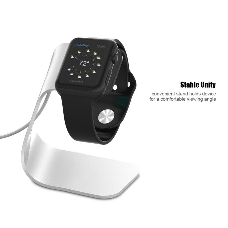 アップルウォッチ 充電スタンド Apple Watch おしゃれ アップルウォッチ 充電スタンド Apple Watch おしゃれ