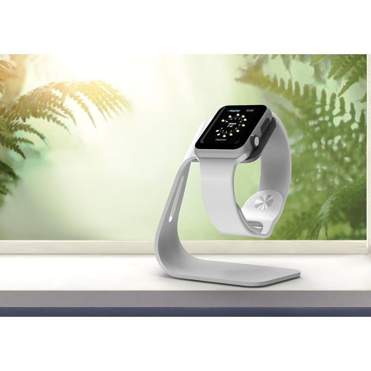 アップルウォッチ 充電スタンド Apple Watch おしゃれ アップルウォッチ 充電スタンド Apple Watch おしゃれ