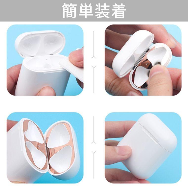 新品・未使用　AirPods 第二世代　フィルム付 楽天市場】AirPods Pro 第2世代 (Lightning) 新品未使用【片耳 左耳 右