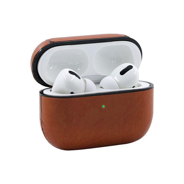 AirPodsPro 韓国製 韓国アップルAirPods Pro 第2世代(ノイズキャンセリングモデル