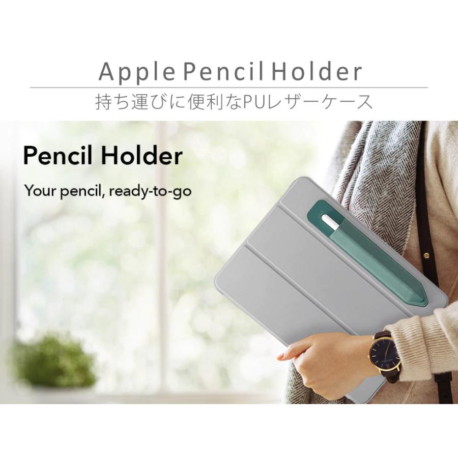 アップルペンシル カバー Apple Pencil 第2世代 第1世代 ケース アップルペンシル カバー Apple Pencil 第2世代 第1世代 ケース