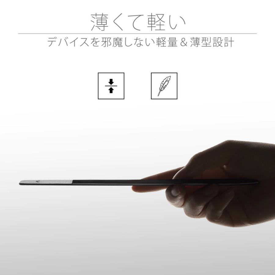 アップルペンシル カバー Apple Pencil 第2世代 第1世代 ケース アップルペンシル カバー Apple Pencil 第2世代 第1世代 ケース