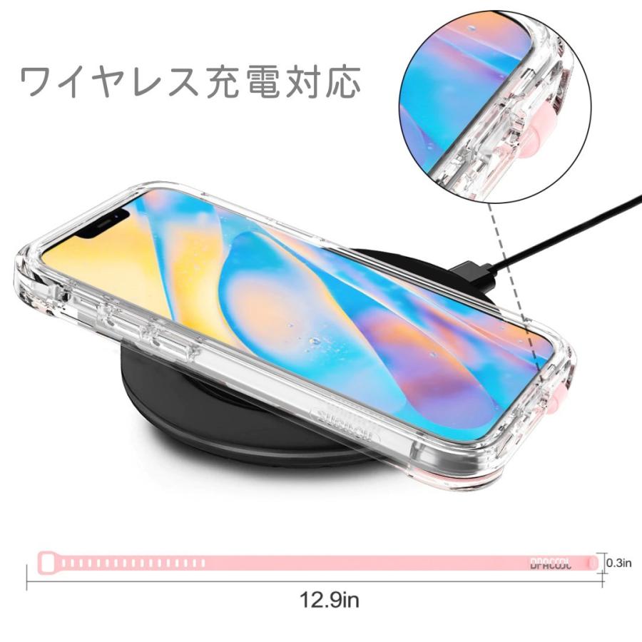 スマホリング おしゃれ バンカーリング スマホバンド スマホベルト ワイヤレス充電対応 指 スライド 携帯リング スマホホルダー シリコンバンド :spaccessory-185:Ts.ADEN - 通販 - Yahoo!ショッピング スマホリング おしゃれ バンカーリング スマホバンド スマホベルト ワイヤレス充電対応 指 スライド 携帯リング スマホホルダー シリコンバンド :spaccessory-185:Ts.ADEN - 通販 - Yahoo!ショッピング